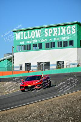 media/Mar-23-2025-West Coast Racing (Sun) [[de161b708f]]/Yellow Group/Session 1 (Turn 4b)/
